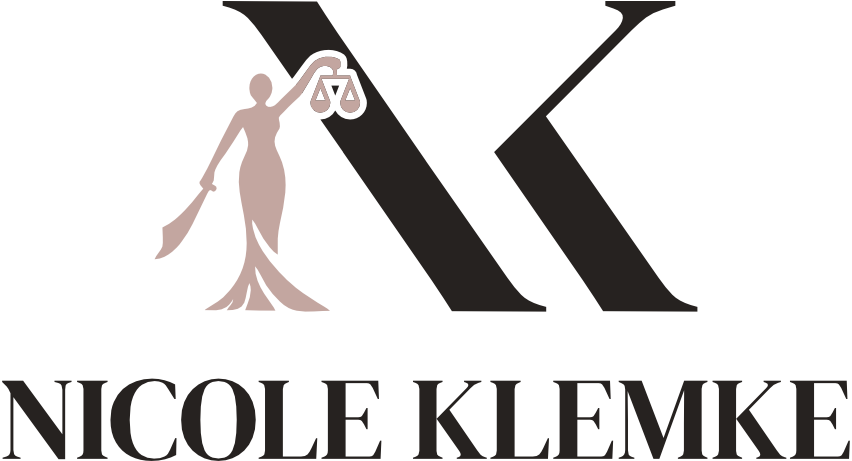 Kanzlei Nicole Klemke