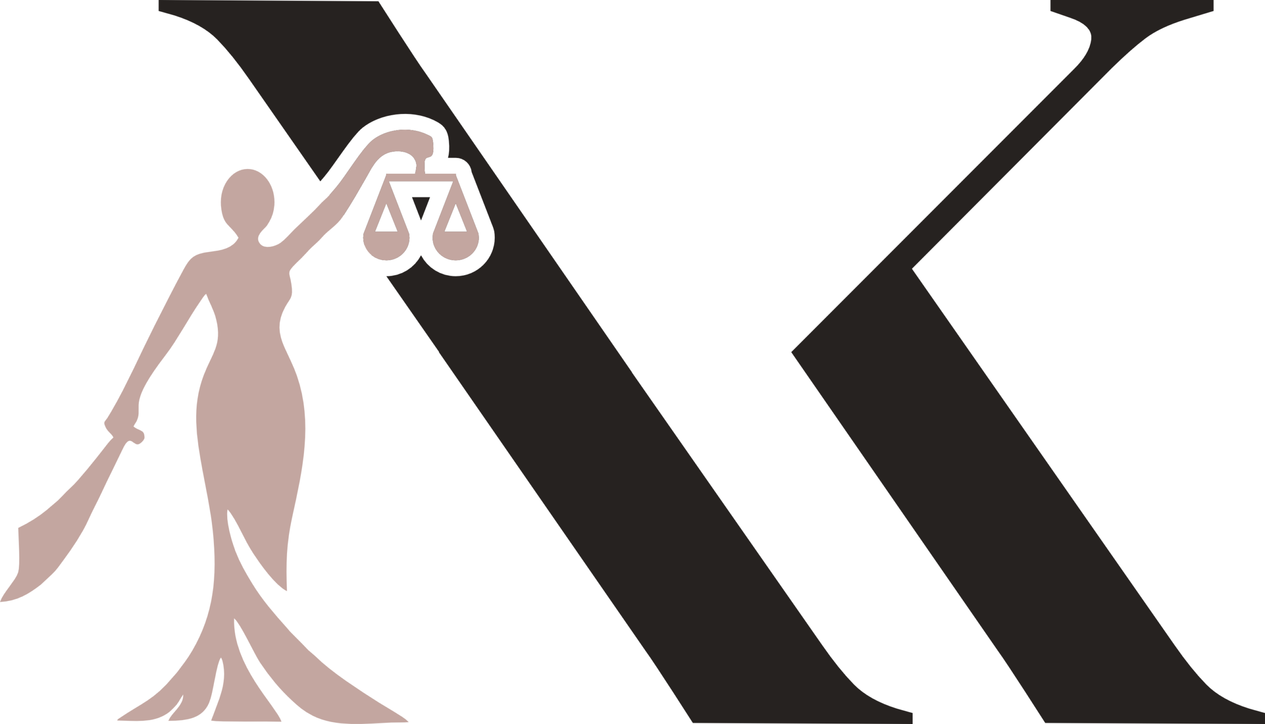 Kanzlei Nicole Klemke