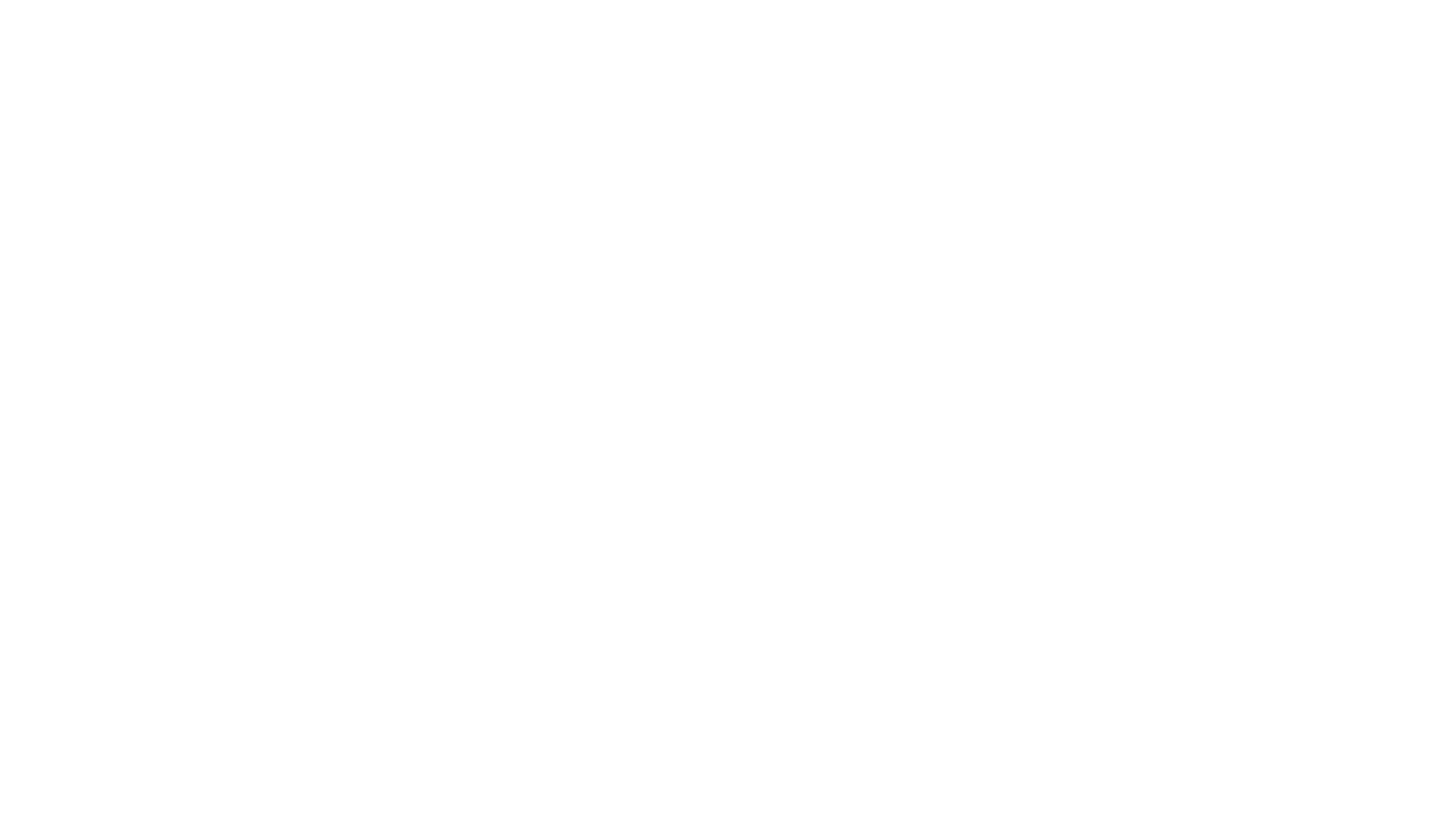 Content Timeline Pointer Image